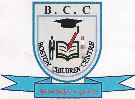 WhatsApp Image 2025-05-16 at 12.16.10_2af84191